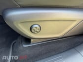 Mercedes-Benz GLE de 4Matic