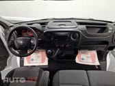 Renault Master 2.3 dCi L2H2 3.3T 130CV IVA DEDUTIVEL