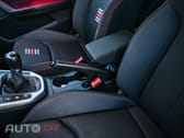 Seat Arona 1.0 TSI FR