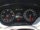 Seat Ibiza 1.6 TDI FR