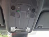 Audi A3 30 TFSI Advanced