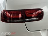 Citroen C4 Cactus 1.2 PureTech Feel