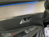 Peugeot 3008 1.6 Plug-in Hybrid GT e-DCS7