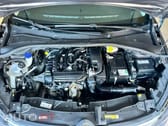 Citroen C3 Pure Tech 83 S&S MAX