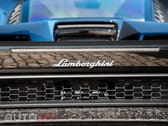 Lamborghini Huracán 5.2 V10 LP Performance