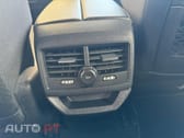 Peugeot 3008 1.5 BlueHDi GT Line