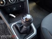 Dacia Jogger Eco-G 120 Bi-Fuel Extreme 7 lugares