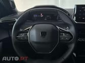 Peugeot E-2008 54 kWh Allure
