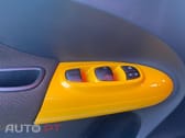 Nissan Juke 1.5 dCi Tekna