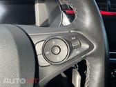 Opel Corsa 1.2 T Business Edition