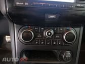 Nissan Qashqai 1.5 dCi Tekna Sport 17