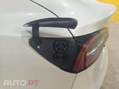 Tesla Model 3 Long Range Tração Integral