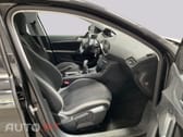 Peugeot 308 SW 1.2 PureTech Style