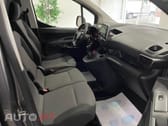 Opel Combo 1.6 CDTi L1H1