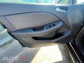 Renault Clio 1.0 TCe Evolution Bi-Fuel