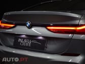 BMW 216 Pack M