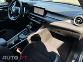 Alfa Romeo Tonale 1.5 Hybrid Edizione Speciale