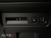 BYD Seal Seal U 1.5 DM-i Boost