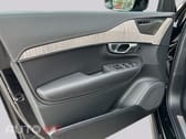 Volvo XC90 T8 AWD Recharge I.V.A DEDUTIVEL 