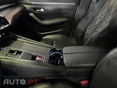 Peugeot 508 SW 225 e-EAT8 GT Pack
