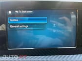 Mercedes-Benz CLA 180 SB DCT 