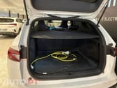 Skoda Enyaq iV 80 Sportline