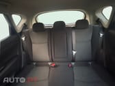 Nissan Pulsar 1.2 DIG-T Tekna Xtronic