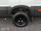 Iveco Daily 35C15