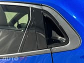 Renault Clio 1.0 TCe Esprit Alpine