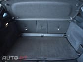 Mercedes-Benz B 180 d AMG Line Aut.