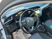 Opel Corsa 1.2 Edition