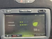 Renault Captur 0.9 TCe Exclusive