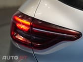 Renault Clio 1.0 dCi Zen