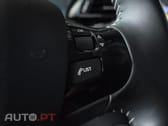 Peugeot 308 1.6 e-HDi Allure J17