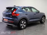 Volvo XC40 1.5 T5 262 Inscription PHEV