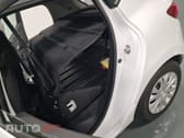 Renault Clio SOCIETE 1.5 DCI ZEN IVA DEDUTÍVEL