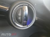 MINI Cooper Outro