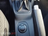 Dacia Duster 1.5 Blue dCi Comfort 4WD
