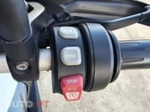 BMW R Adventure Touring