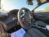 Peugeot 2008 1.2 PureTech Allure Pack