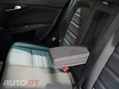 Fiat Tipo 1.3 M-Jet Lounge