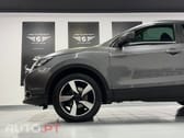 Nissan Qashqai 1.5 dCi 360 Pack S
