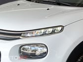 Citroen C3 Puretech