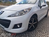 Peugeot 207 1.4 HDI PACK CLIM