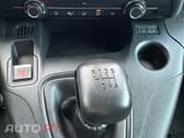 Citroen Berlingo 1.5 BlueHDI XL Longa