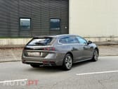 Peugeot 508 SW 1.5 BlueHDi Allure Pack EAT8