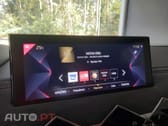 DS DS3 Crossback PureTech 100 PERFORMANCE LINE