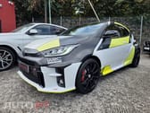 Toyota GR Yaris 1.6 T Extreme Rally
