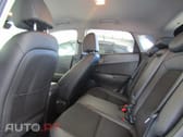 Hyundai Kauai 64 kWh Premium