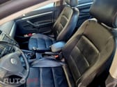 Volkswagen Golf 2.0 Highline